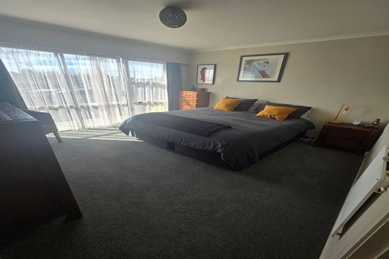 Photo of property in 29 Livingstone Avenue, Nawton, Hamilton, 3200