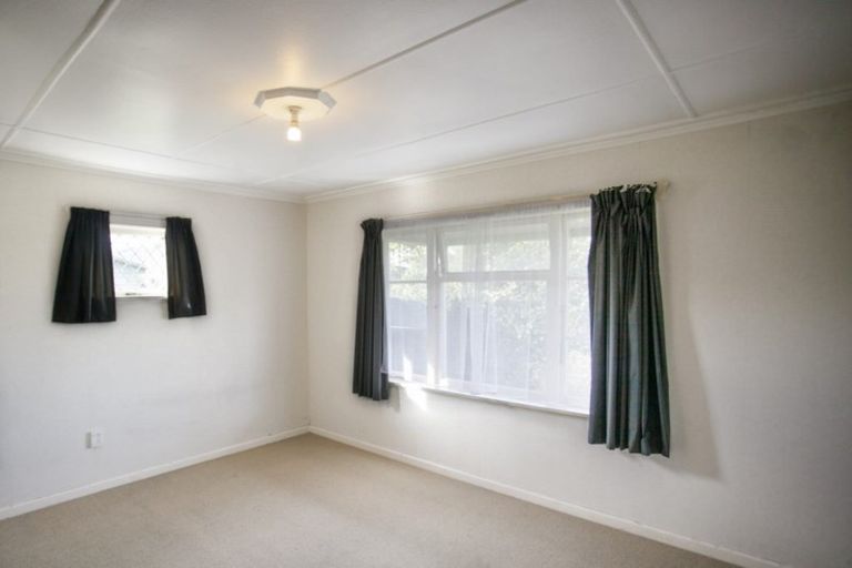 Photo of property in 2 Courtney Street, Motueka, 7120