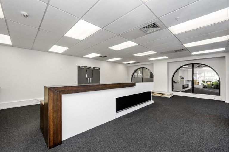 Photo of property in Northlake, 5 Cambrian Street, Wanaka, 9305