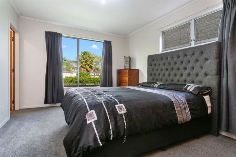 Photo of property in 67a Vogel Street, Cambridge, 3434