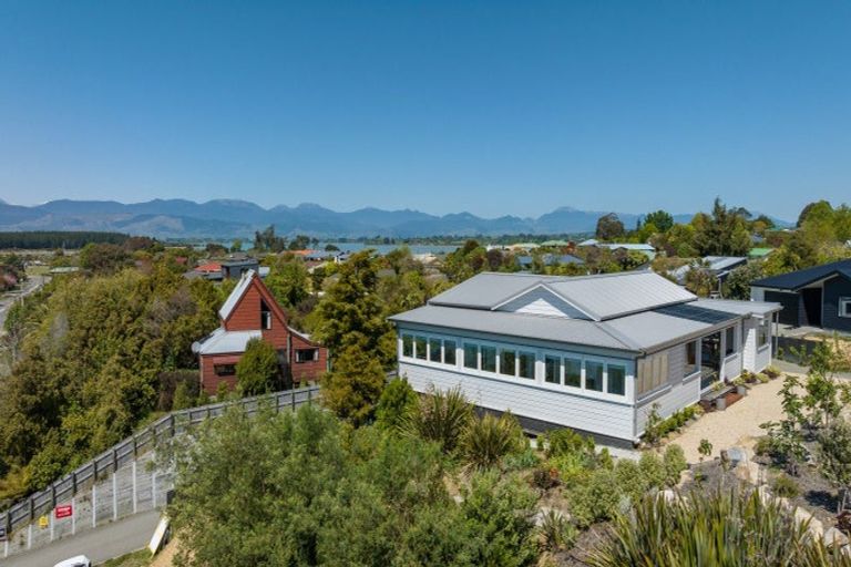 Photo of property in 65b Aranui Road, Mapua, 7005