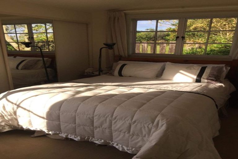 Photo of property in 6 Courthouse Lane, Waimate North, Kaikohe, 0472