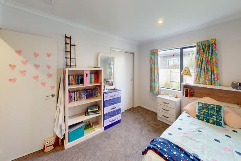 Photo of property in 14 George Street, Bulls, 4818