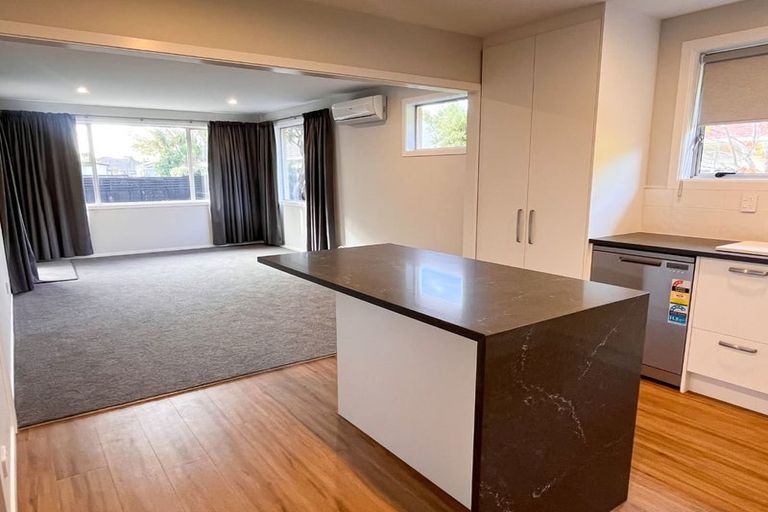 Photo of property in 2/7 Hilldale Place, Hillsborough, Christchurch, 8022