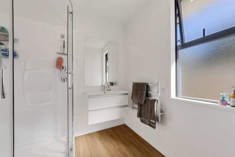 Photo of property in 170 Hendersons Road, Hoon Hay, Christchurch, 8025