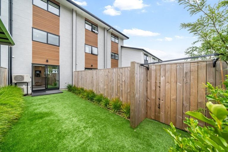 Photo of property in 5/320 Oxford Terrace, Avalon, Lower Hutt, 5011