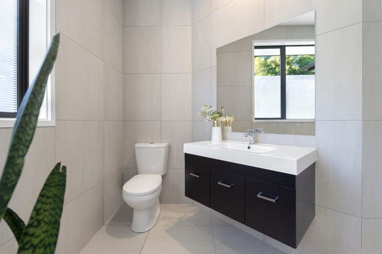 Photo of property in 200b Bawden Road, Dairy Flat, Albany, 0792