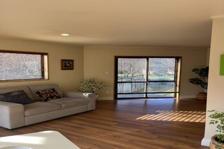 Photo of property in 9a Fox's Terrace, Arrowtown, 9302