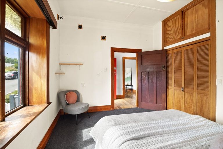 Photo of property in 5 Greenock Street, Kaikorai, Dunedin, 9010