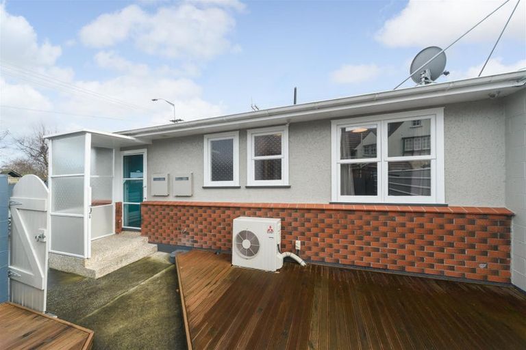 Photo of property in 66 High Street, Marton, 4710