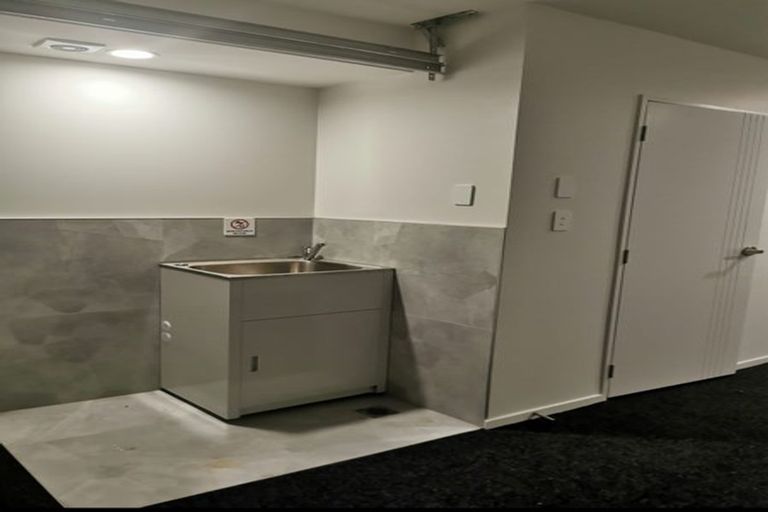 Photo of property in 9a Donovan Street, Te Puke, 3119