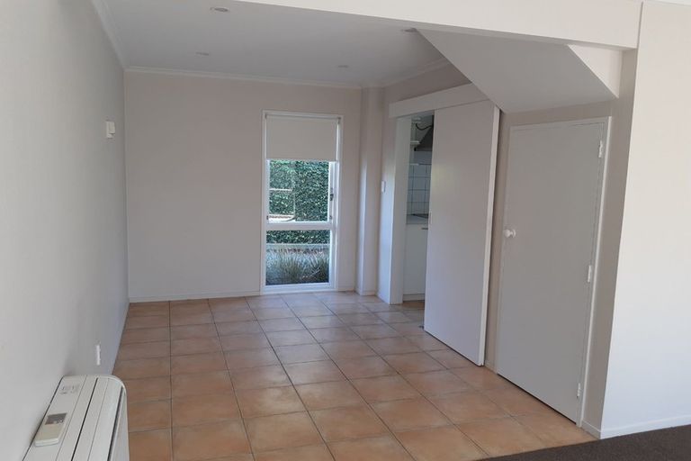 Photo of property in 4/106 Leinster Road, Merivale, Christchurch, 8014