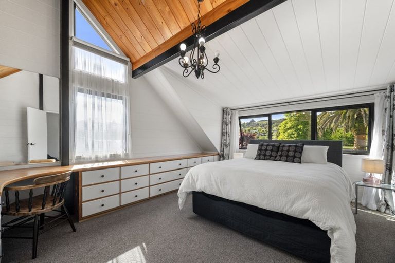 Photo of property in 587a Hamurana Road, Hamurana, 3097