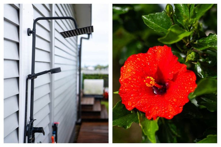 Photo of property in 53 Ocean Breeze Drive, Waihi Beach, 3611