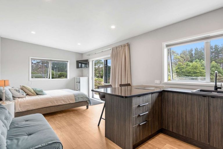 Photo of property in 306a Inland Road, Helensville, 0875