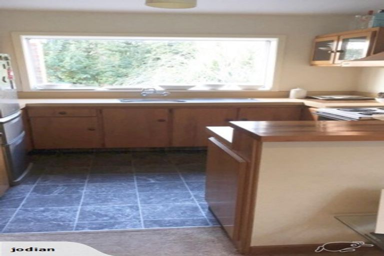 Photo of property in 136 Port Hills Road, Heathcote Valley, Christchurch, 8022