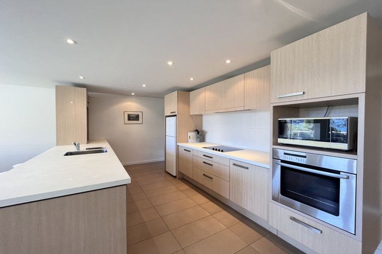 Photo of property in 2/8 Humphrey Street, Frankton, Queenstown, 9300