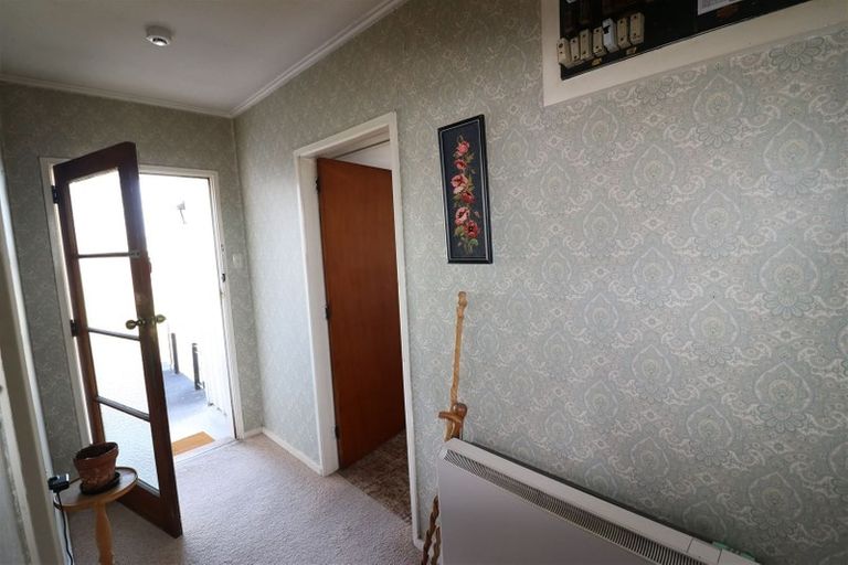 Photo of property in 7 Princess Street, Dannevirke, 4930