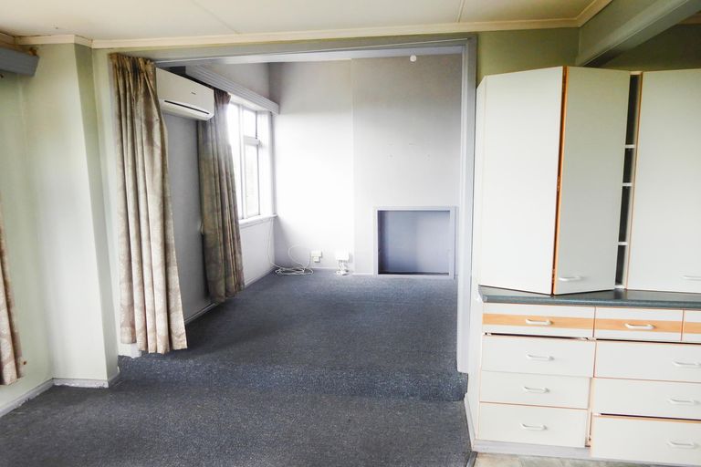 Photo of property in 32 Wansbeck Street, South Hill, Oamaru, 9400