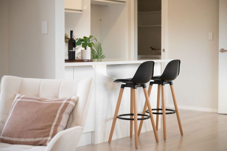 Photo of property in 8 Faber Place, Rototuna North, Hamilton, 3210