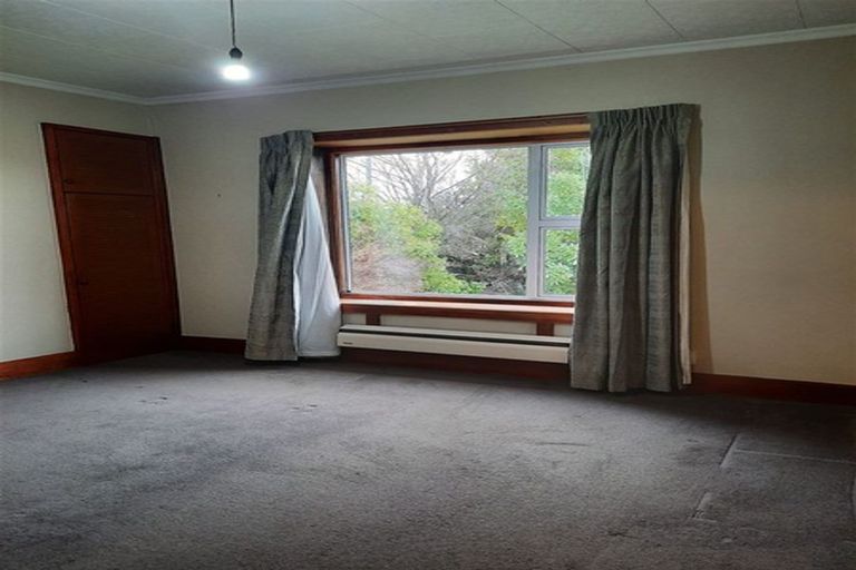 Photo of property in 36 Frank Street, Papanui, Christchurch, 8053