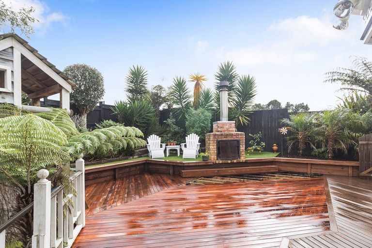 Photo of property in 3a Saltaire Street, Avondale, Auckland, 1026