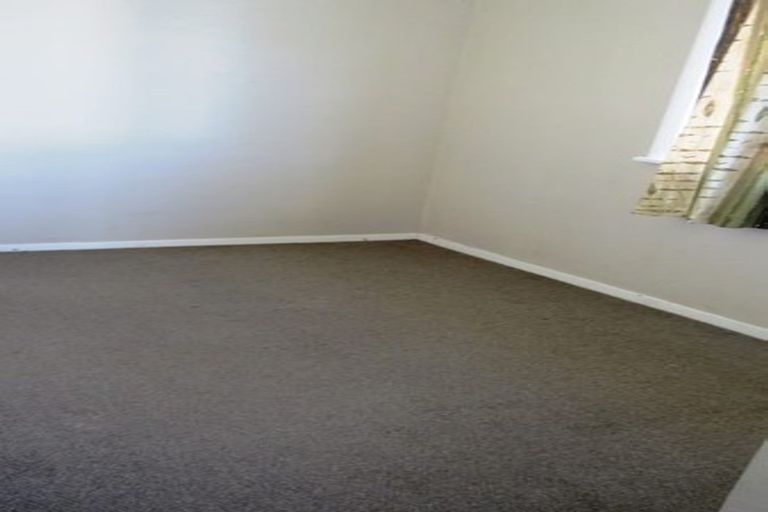 Photo of property in 105 Pine Avenue, Melville, Hamilton, 3206