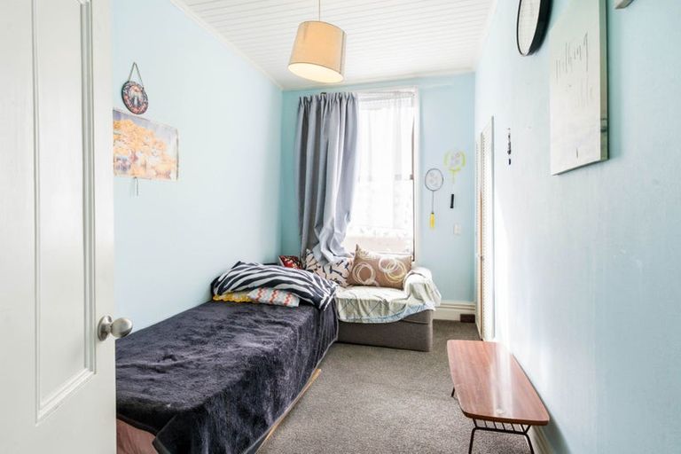 Photo of property in 44 Richardson Street, Saint Kilda, Dunedin, 9012