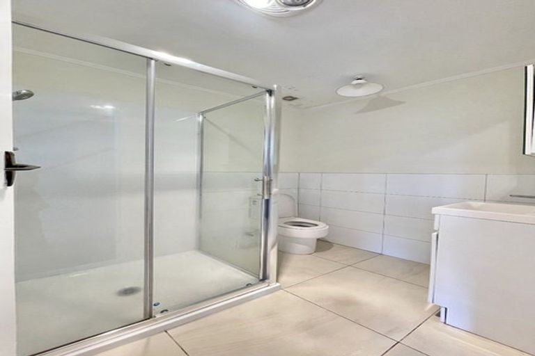 Photo of property in 14 Terawhiti Terrace, Karori, Wellington, 6012