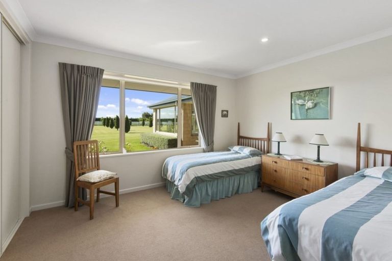 Photo of property in 4/634 Weedons Road, Rolleston, Christchurch, 7678