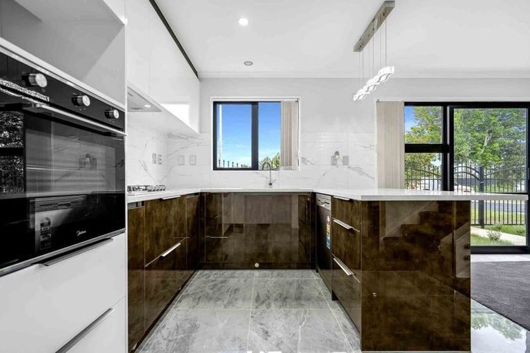 Photo of property in 1/37 Prospect Terrace, Milford, Auckland, 0620