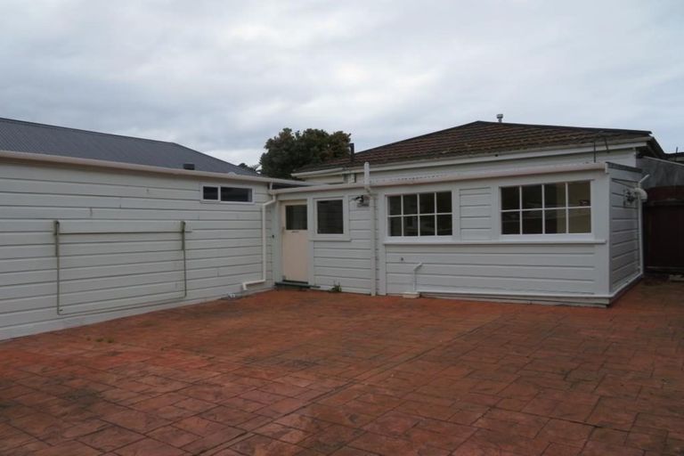 Photo of property in 72 Moxham Avenue, Hataitai, Wellington, 6021