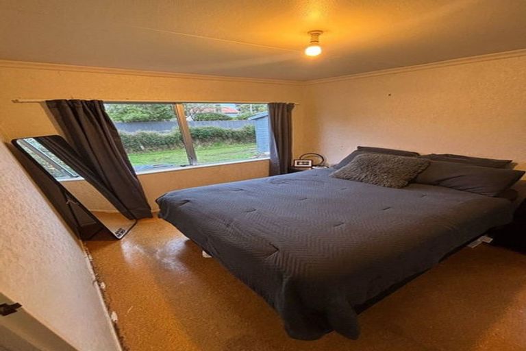 Photo of property in 225 College Street, West End, Palmerston North, 4412