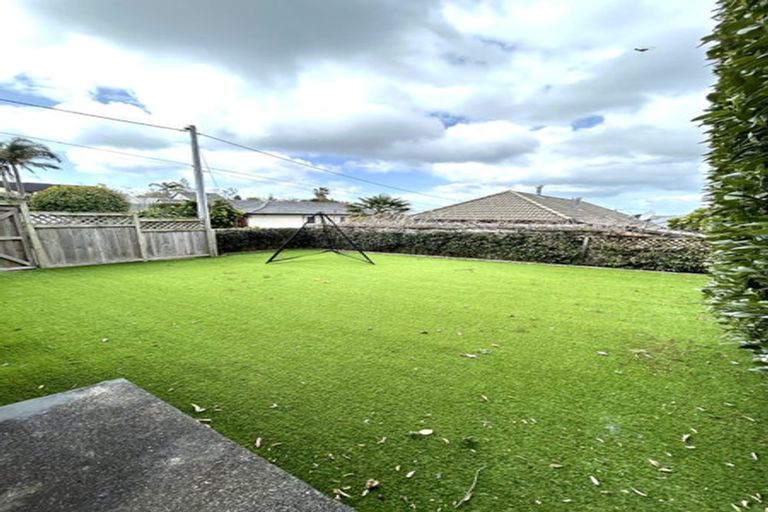 Photo of property in 132 Kohimarama Road, Kohimarama, Auckland, 1071