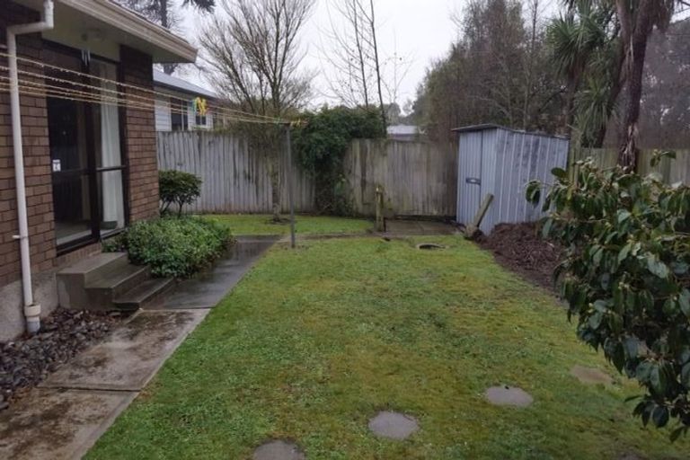 Photo of property in 1/1 Gates Lane, Woolston, Christchurch, 8023