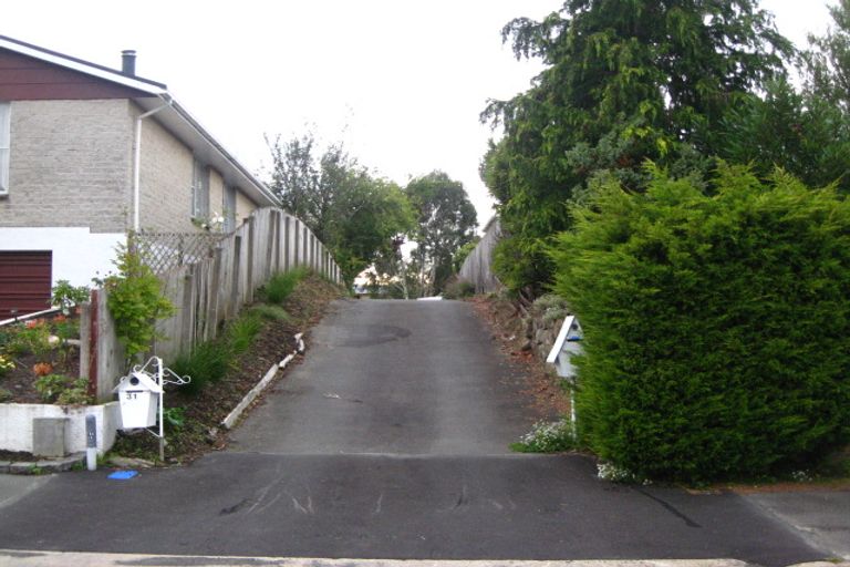 Photo of property in 33 Edith Street, Fairfield, Dunedin, 9018