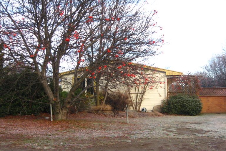 Photo of property in 40 Devon Street, Arrowtown, 9302