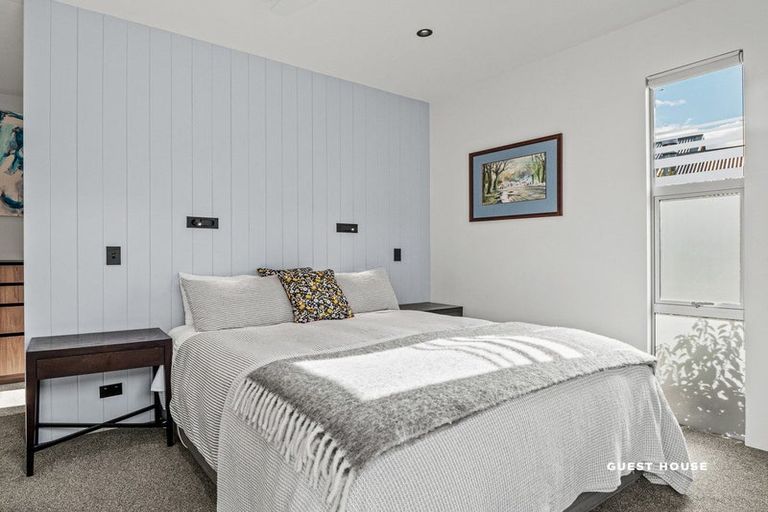 Photo of property in 97 Cotter Avenue, Arrowtown, 9302