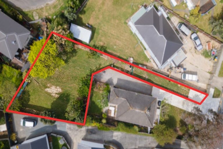 Photo of property in 28a Dimock Street, Titahi Bay, Porirua, 5022