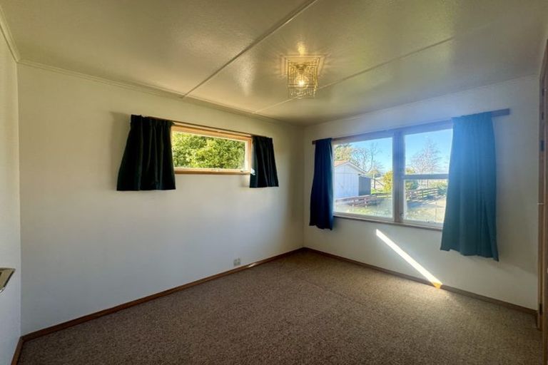 Photo of property in 25 Taverner Street, Carterton, 5713