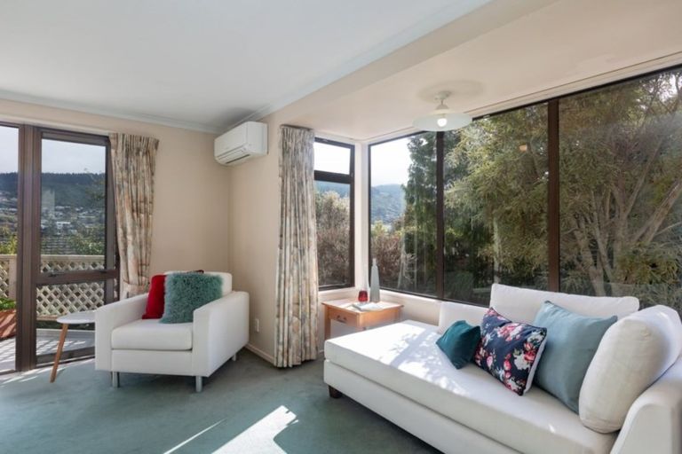 Photo of property in 13 Duncan Street, Tawa, Wellington, 5028