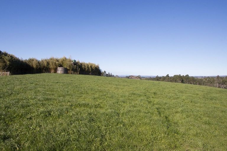 Photo of property in 291 Rea Road, Tahawai, 3178