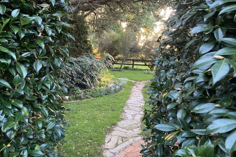 Photo of property in 125 Matangi Road, Matangi, Hamilton, 3284