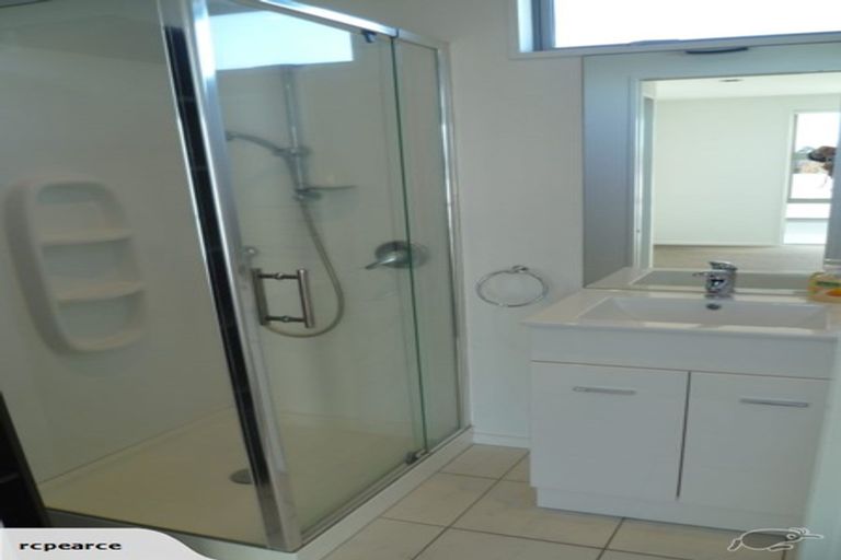 Photo of property in 4a Meredith Street, Addington, Christchurch, 8024