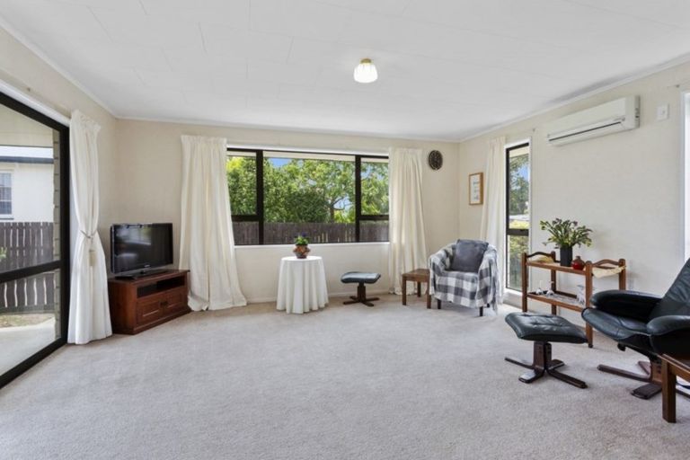 Photo of property in 53 Victoria Street, Rangiora, 7400
