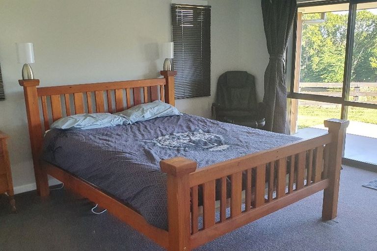 Photo of property in 19 Jon Roe Drive, Whatawhata, Hamilton, 3285