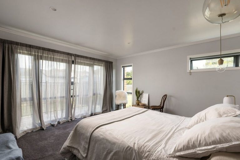 Photo of property in 15 Puriri Valley Road, Puriri, Thames, 3578