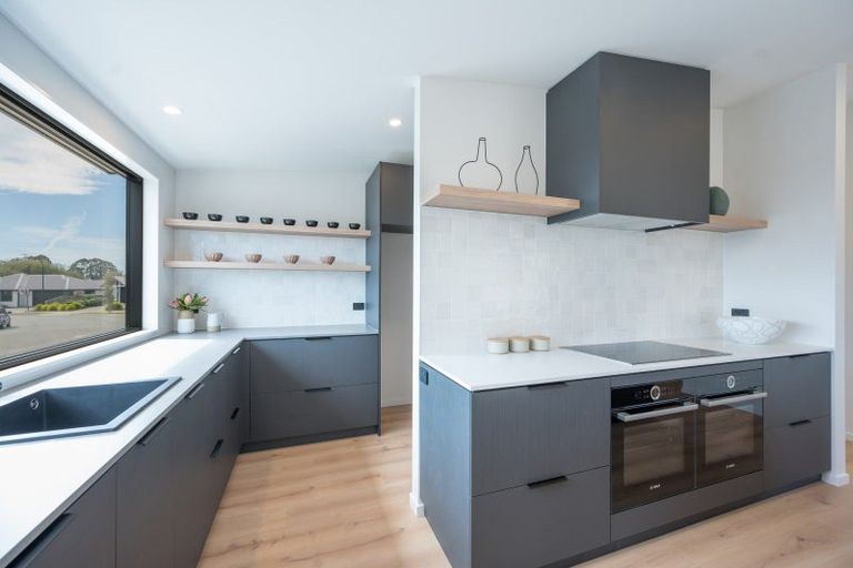 Photo of property in 99 Daelyn Drive, Richmond, 7020