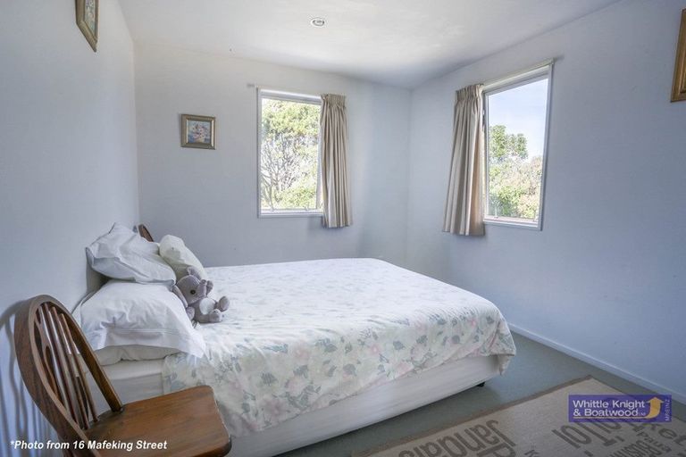 Photo of property in 14 Mafeking Street, New Brighton, Christchurch, 8061