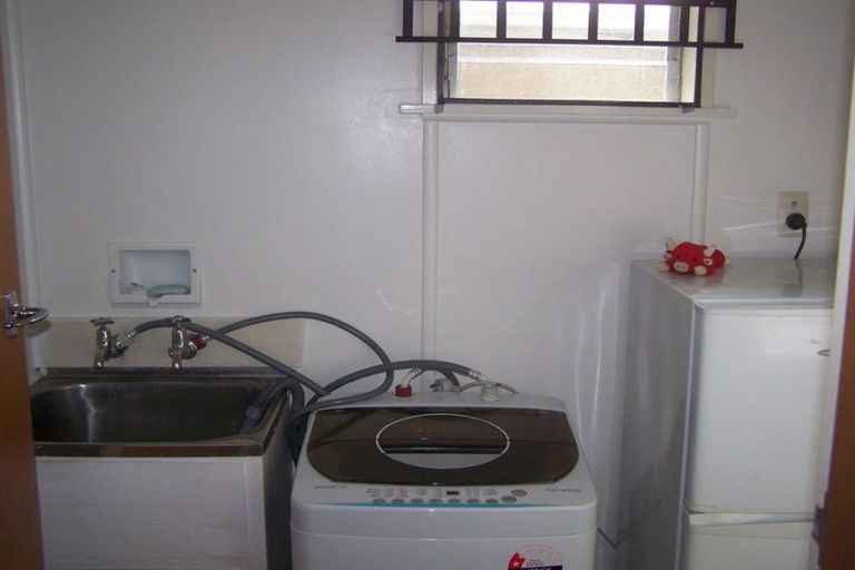 Photo of property in 34 Para Street, Taumarunui, 3920